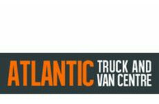 Atlantic Truck and Van Centre