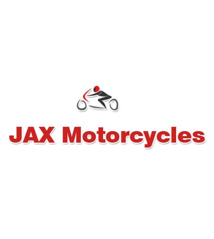 Jax Motorcycles