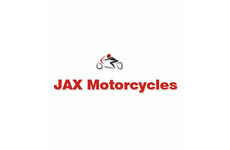 Jax Motorcycles