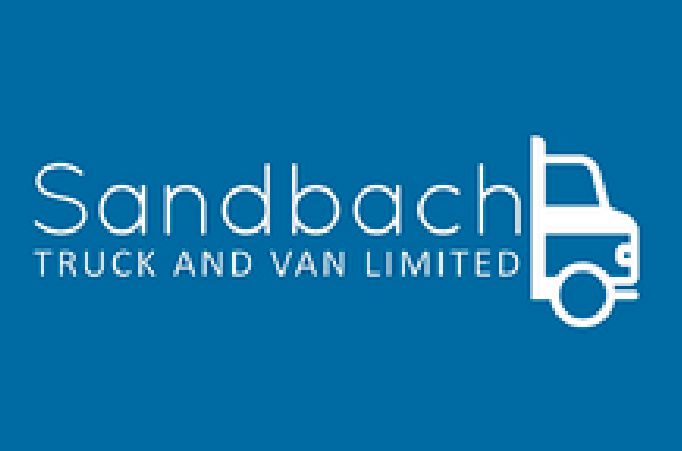 Sandbach Truck and Van
