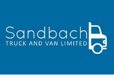 Sandbach Truck and Van