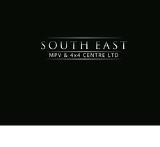 South East MPV and 4x4 Centre