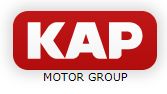 KAP Motor Group