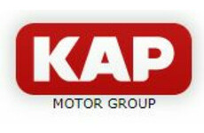 KAP Motor Group