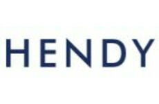 Hendy Group