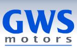 GWS Motors