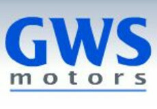 GWS Motors