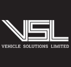 VSL