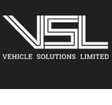 VSL