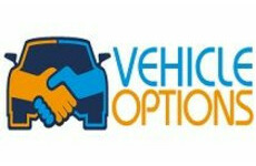 Vehicle Options