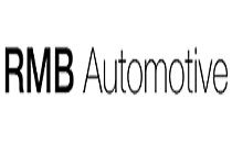 RMB Automotive