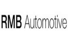 RMB Automotive