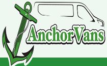 Anchor Vans