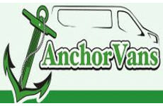 Anchor Vans