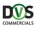DVS Commercials