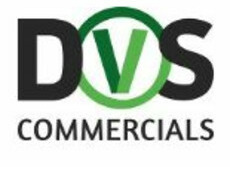 DVS Commercials