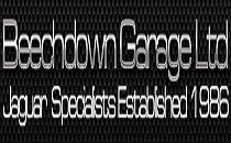 dealer Beechdown Garage