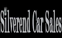 Silverend Car Sales