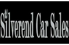 Silverend Car Sales