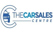 The Car Sales Centre