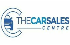 The Car Sales Centre