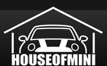 House of Mini