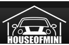 House of Mini