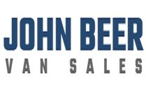 John Beer Van Sales