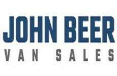 John Beer Van Sales