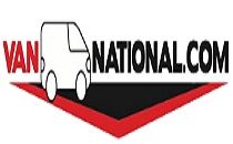 Van National