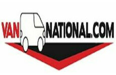 Van National