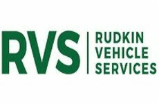 Rudkin Vehicle Services