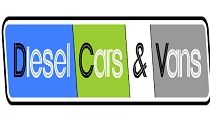 Diesel Cars and Vans