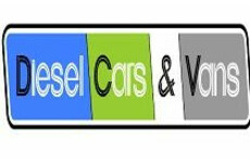 Diesel Cars and Vans
