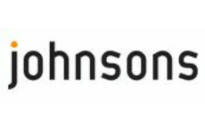 Johnsons Cars