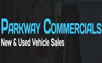 Parkway Commercials