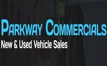 Parkway Commercials