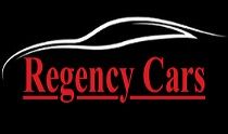 dealer Regency Cars