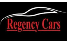 Regency Cars