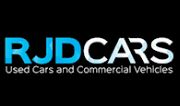 RJD Cars and Commercial