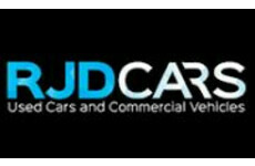 RJD Cars and Commercial