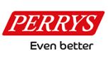 Perrys Aylesbury Commercials