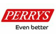 Perrys Aylesbury Commercials