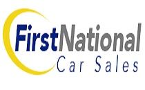 First National Car Sales