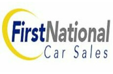 First National Car Sales