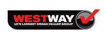 West Way Nissan