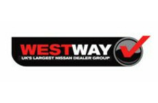 West Way Nissan