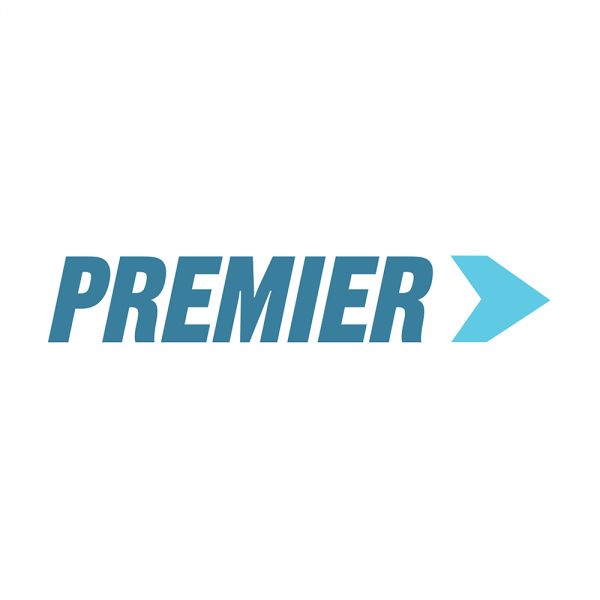 Premier Commercial Vehicles
