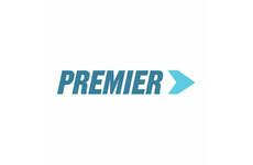 Premier Commercial Vehicles