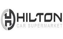 Hilton Car Supermarket